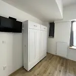 Minato Center Apartman