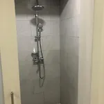 شقة Minato Center *