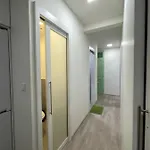 Apartamento Minato Center Ostrava