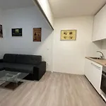 شقة Minato Center