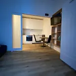 شقة Minato Center
