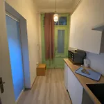 Minato Center * Ostrava