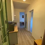 Minato Center Apartman *