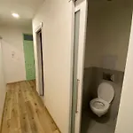 Minato Center شقة اوسترافا