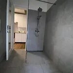 شقة Minato Center اوسترافا