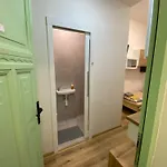 Minato Center Apartman