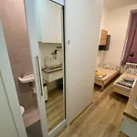 Apartamento Minato Center