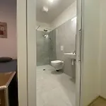شقة Minato Center اوسترافا