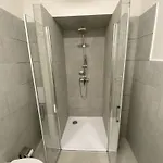Minato Center * اوسترافا