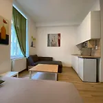 Minato Center * Ostrava
