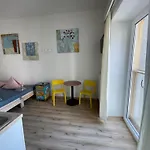 Minato Center * Ostrava