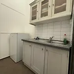 Minato Center اوسترافا