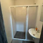 Apartman Minato Center Ostrava