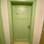 Apartman Minato Center *