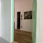 Minato Center Apartman