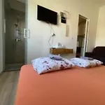 Minato Center شقة *