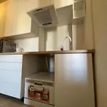 شقة Minato Center اوسترافا