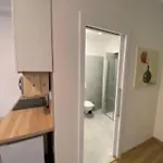 Apartman Minato Center