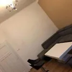 Apartman Minato Center Ostrava