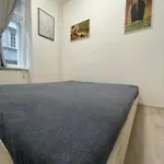 Minato Center * اوسترافا