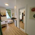 Minato Center شقة