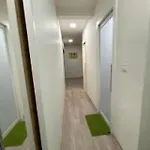Minato Center شقة *