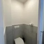 Apartman Minato Center *