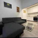 Minato Center * اوسترافا