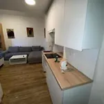Apartman Minato Center *