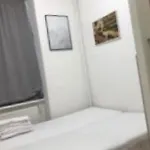 Apartman Minato Center Ostrava