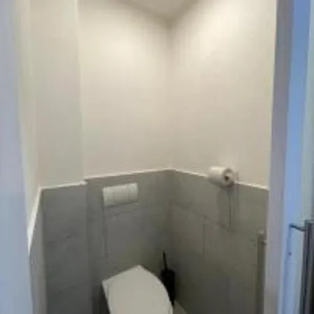 Daire Minato Center *